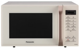 Panasonic NN-ST35MKZUE