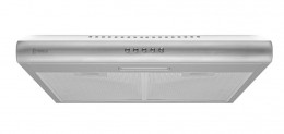 Perfelli CLIO 5 DM INOX