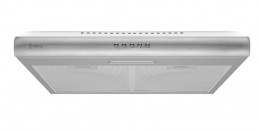Perfelli CLIO 6 DM INOX