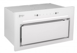 Perfelli DESIGN FILINI 5 BIANCO