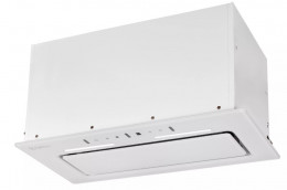 Perfelli NUOVA 6QWR BIANCO SILENZIO