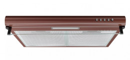 Perfelli PL 5144 BR LED
