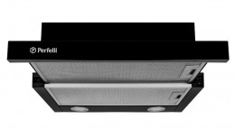Perfelli TL 5212 BL 700 LED