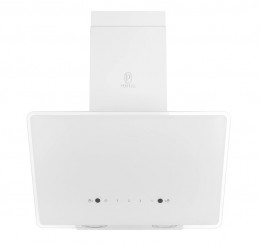 Perfelli VIO 6HW BIANCO