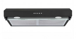 PRIME Technics PVCO 3860 BG