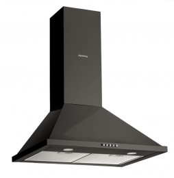 Pyramida ACH 60 PB (1150) BL
