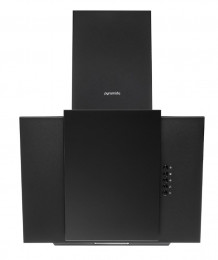 Pyramida NVX 50 (800) B BL