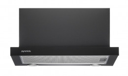 Pyramida TX 60 (1100) R BL