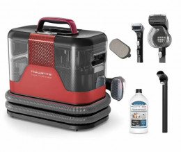 Rowenta Clean It Hot & Cold IN7020F0