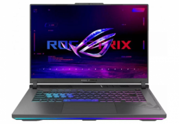 ASUS ROG Strix G16 G614FR (G614FR-DS96) EU