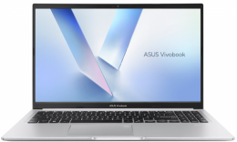 Asus Vivobook 15 M1502NAQ [M1502NAQ-BQ039] EU