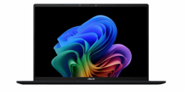 ASUS Vivobook 16 X1607QA (X1607QA-DS54) EU