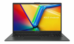 ASUS VivoBook Go 15 E1504FA (E1504FA-BQ1968) EU