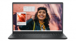Dell Inspiron 15 3530 (LDC15250-5434BLK-PUS) EU