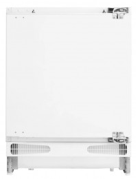 ELEYUS VRDB1082SM60