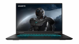 GIGABYTE GAMING A16 5VH (5VHP3EE893SD)  EU