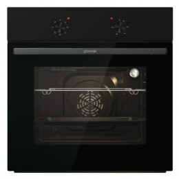 Gorenje BO615E1B