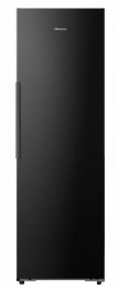 Hisense FT3K310SAFC