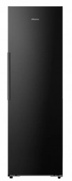 Hisense FT5K310GSFC