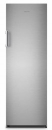 Hisense FV1N176NECE