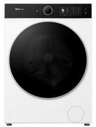 Hisense WD5I1245BWRH