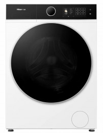 Hisense WF5I1045BWQ