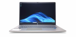 HP 17-cn3083st (B5RH2UA) EU