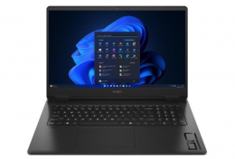 HP OMEN 17-db1002nw (C38ZCEA) EU