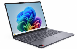 Lenovo IdeaPad Slim 3 15Q8X10 (83N30000US) EU