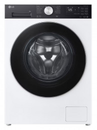 LG F2X5FS2WB