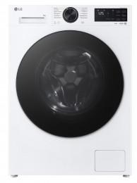 LG F2X5FS5W