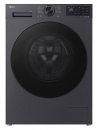 LG F2X5PS5M