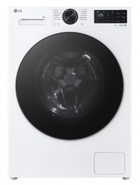 LG F2X5PS5W