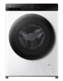 MiJia WD090MJA11UA