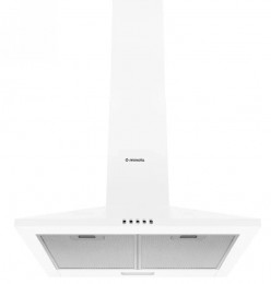Minola HK 6614 WH 1000 LED