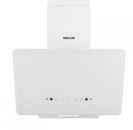 Weilor AURA WDS 53 WHITE