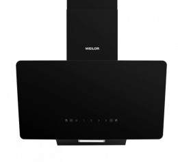 Weilor AURA WDS 63 BLACK