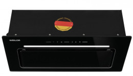 Weilor LUMINA WBG 65 BLACK