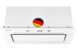 Weilor LUMINA WBG 66 WHITE