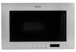 Weilor WBM 2041 GSS