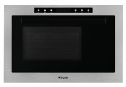 Weilor WBM 2541 GSS