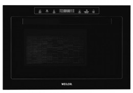Weilor WBM 2551 GB