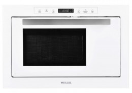 Weilor WBM 2551 GW