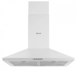Weilor WK 63 WH