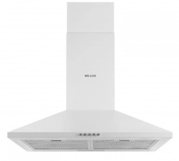 Weilor WK 65 WH