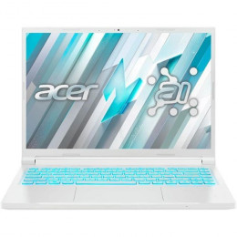 Acer Nitro V 14 ANV14-61 (NH.QU6EU.002)