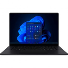 ASUS ProArt P16 H7606WR-SE024X (90NB17D1-M00140)