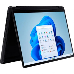 ASUS ProArt PX13 HN7306EA-LX916W (90NB17X1-M000Y0)