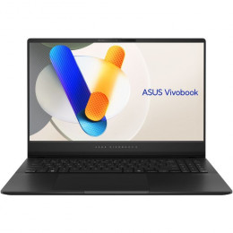 ASUS ROG Strix G18 G815JHR-S8063 (90NR0LA1-M00290)