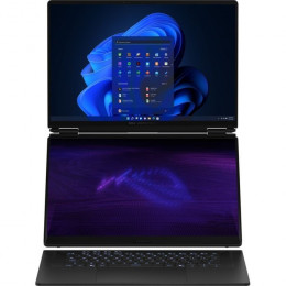 ASUS ROG Zephyrus Duo 16 GX651AX-SR100X (90NR0NT2-M004C0)